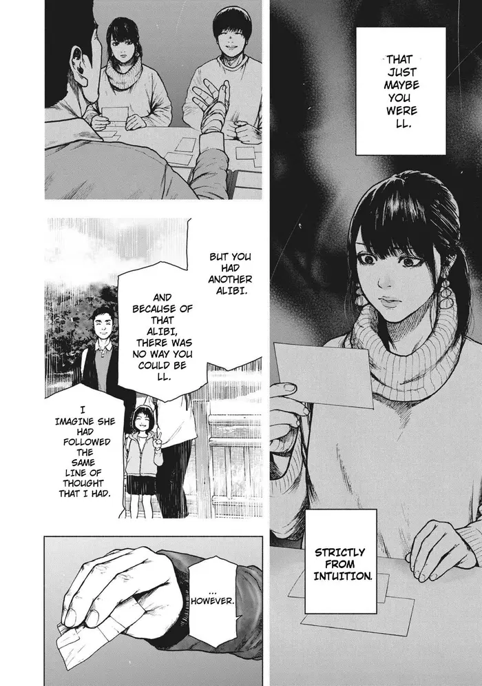 The Killer Inside Chapter 84 image 07_optimized